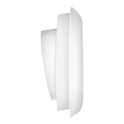 Satisfyer Pack de 5 embouts pour Satisfyer Pro DELUXE